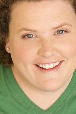 Fortune Feimster phone number