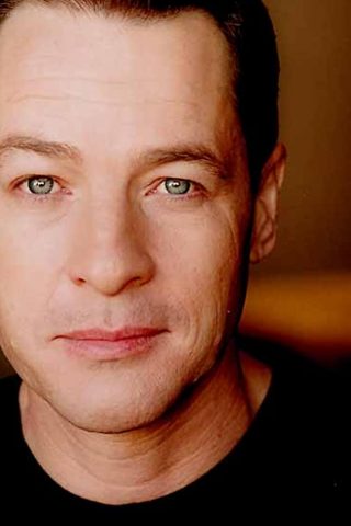 French Stewart phone number