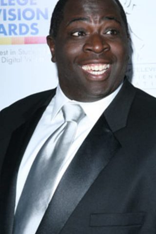 Gary Anthony Williams phone number