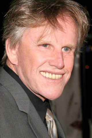 Gary Busey phone number