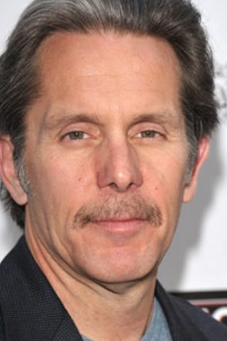 Gary Cole phone number