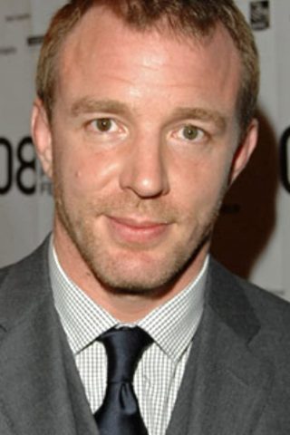 Guy Ritchie 3