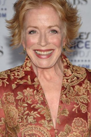 Holland Taylor phone number