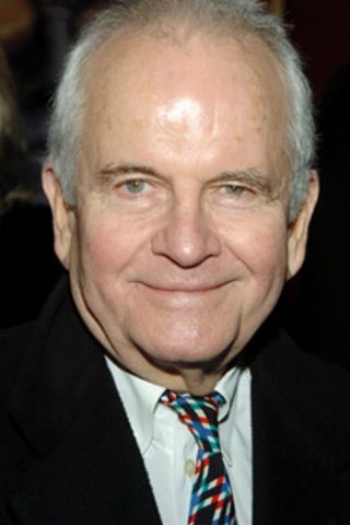 Ian Holm phone number