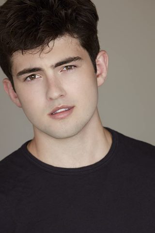 Ian Nelson phone number