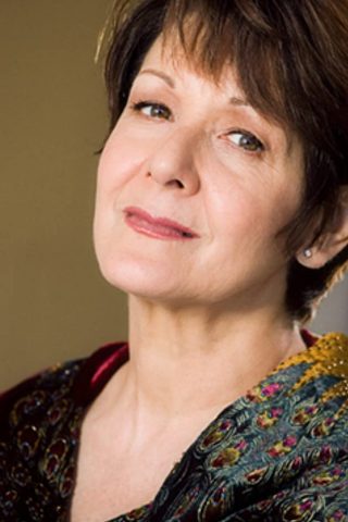 Ivonne Coll phone number