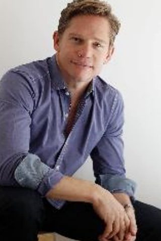 Jack Noseworthy phone number