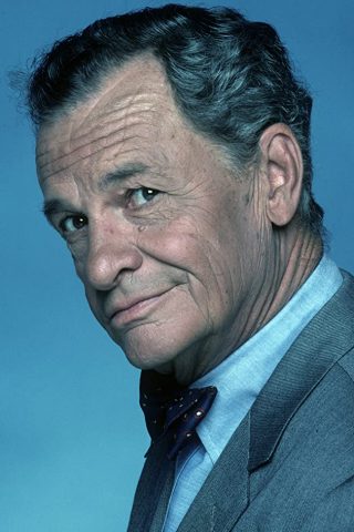 James Gregory phone number