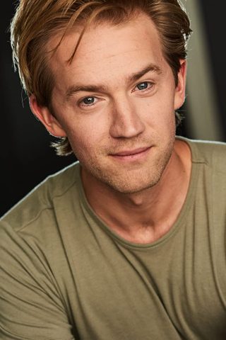 Jason Dolley phone number