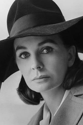 Jean Simmons phone number