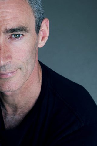 Jed Brophy 4