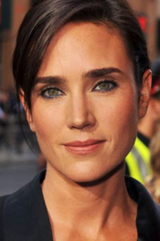 Jennifer Connelly phone number