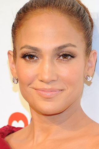 Jennifer Lopez 4