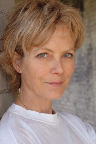 Jenny Seagrove phone number