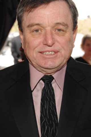 Jerry Mathers phone number