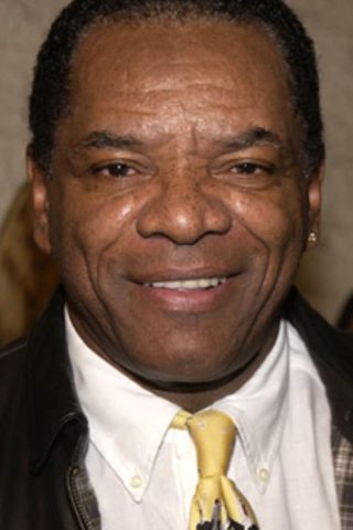 John Witherspoon 2