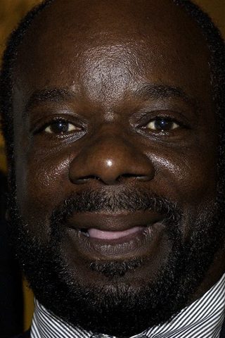 Joseph Marcell phone number