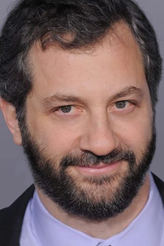 Judd Apatow phone number