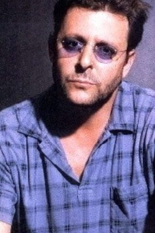 Judd Nelson phone number