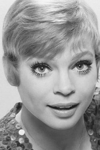 Juliet Prowse phone number