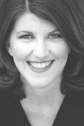 Kate Flannery 3