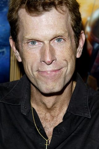 Kevin Conroy phone number