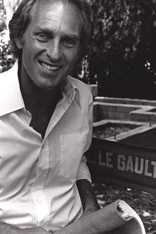 Lance LeGault 4