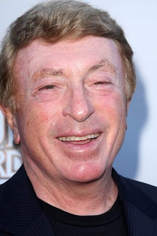 Larry Cohen phone number