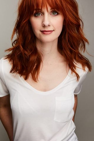 Laura Spencer phone number