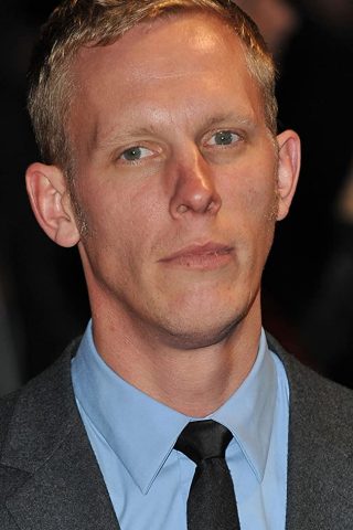 Laurence Fox phone number