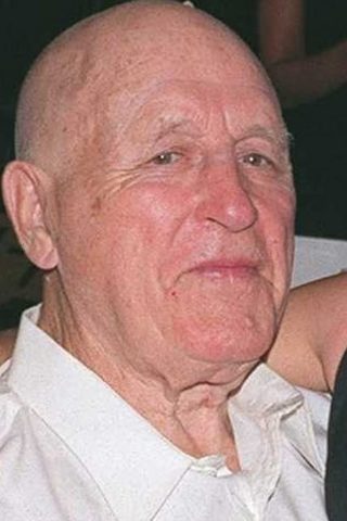 Lawrence Tierney phone number