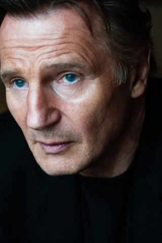 Liam Neeson 4