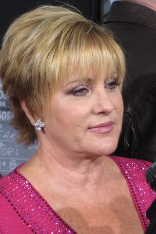 Lorna Luft phone number