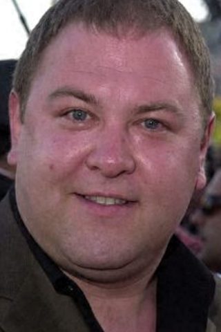 Mark Addy phone number