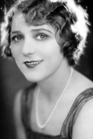 Mary Pickford phone number