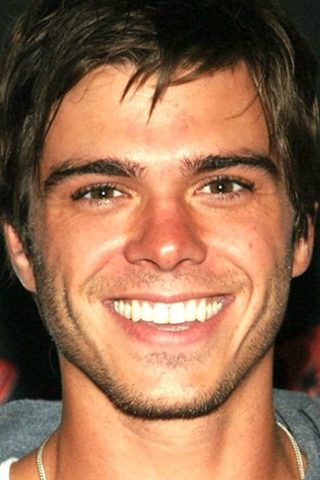 Matthew Lawrence phone number