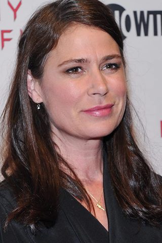 Maura Tierney phone number