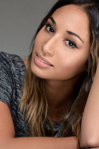 Meaghan Rath phone number