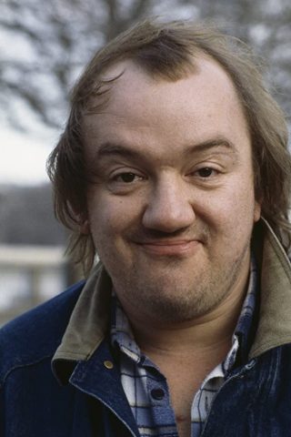 Mel Smith phone number