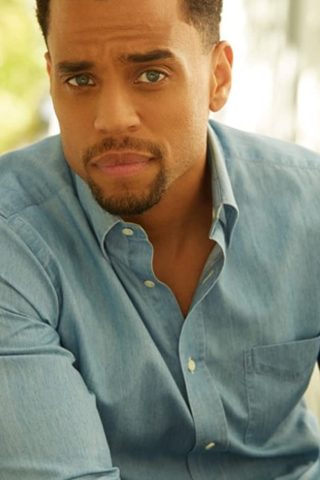 Michael Ealy phone number