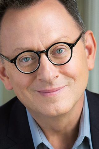 Michael Emerson phone number