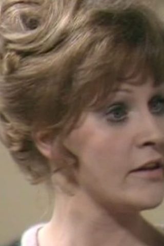 Michele Dotrice phone number