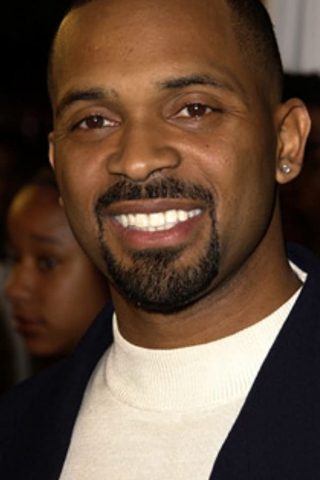 Mike Epps 2