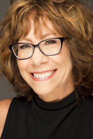 Mindy Sterling phone number