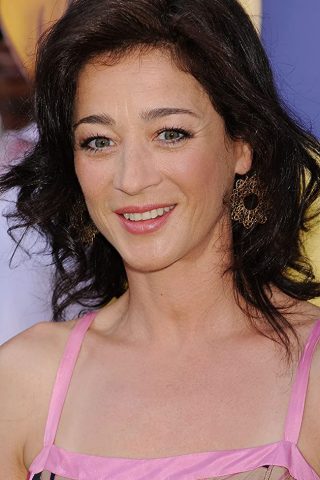 Moira Kelly phone number