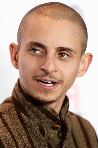 Moises Arias phone number