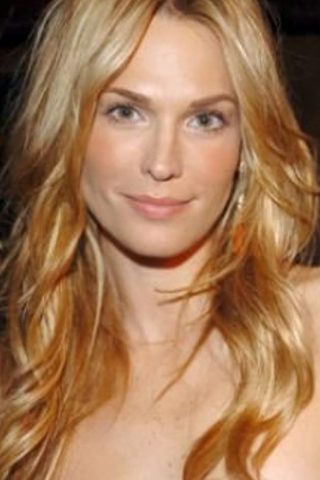 Molly Sims phone number