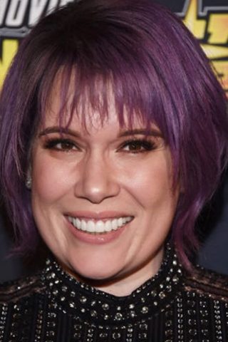 Monica Rial phone number