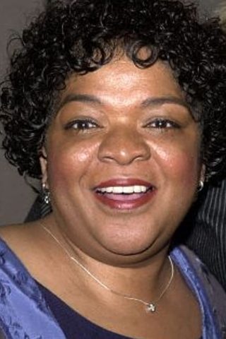 Nell Carter phone number