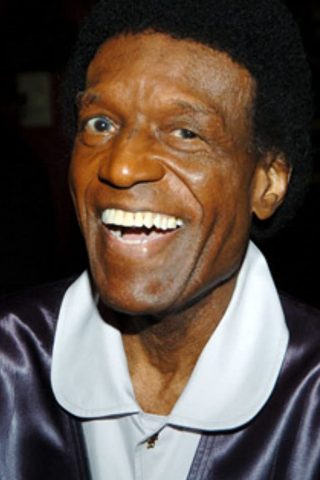 Nipsey Russell phone number
